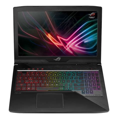 Come view our range of over 50 laptops with nvidia geforce gtx 1060 graphic cards. Buy ASUS GL503VM Core i7 GTX 1060 Gaming Laptop With 256GB ...