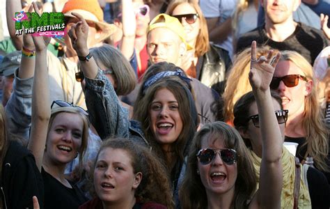 Troen på at kunne afholde roskilde festival til sommer er ved at forsvinde. Roskilde Festival 2018 day four review: Football, Dua Lipa and Gorillaz