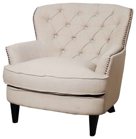 If matched to a glider chair, the ottoman may be mounted on swing arms so that the ottoman rocks back and forth with the main glider. Types of fabric armchairs - CareHomeDecor