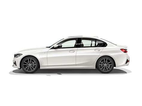 Research the 2021 bmw 330 at cars.com and find specs, pricing, mpg, safety data, photos, videos, reviews and local inventory. 2021 BMW 330e Plug-In Sedan Costs $3,800 More Than 330i ...