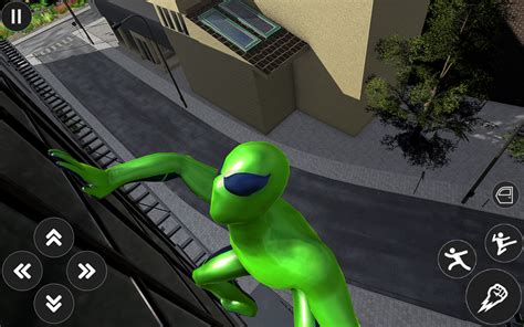 Amazing Rope Frog Strange Ninja Hero Vegas Crime Apk 10 Download For