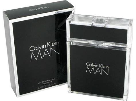 calvin klein man cologne de calvin klein 🥇 perfume de hombre