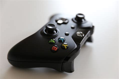 2 compatible with xbox series x|s, xbox one, windows 10, and android. Xbox One Controller | Xbox One Controller | Mack Male | Flickr
