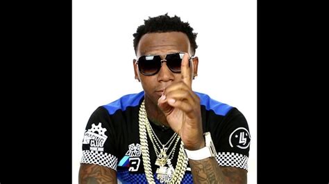 Moneybagg Yo X Young Dolph Type Beat Prod Kid Dolla Youtube