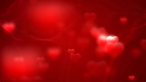 Photography wrinkle resistant polyester backdrops, studio black backdrop, reversible backdrops, photo screens of assorted colours, standard dimensions and custom sizes, different backdrop fabric types for schools, colleges, churches, amateur photographers. Wedding Video Menue Themed Red Background With Hearts ...