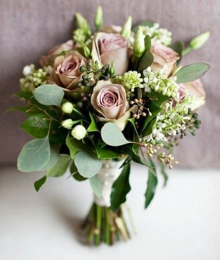 Order your wedding flowers directly from grower! B&B Blooms in Spotlight: Amnesia Rose | by Bride & Blossom ...