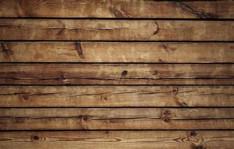 Image For Wood Wallpaper Background Hd Download Old Wood Texture Wood Texture Old Wood