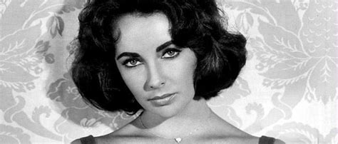 Simplesmente Ser A Morte De Elizabeth Taylor