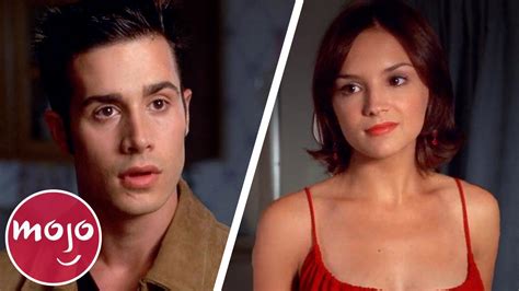 top 10 most rewatched 90s rom com moments articles on