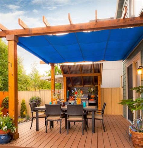 We did not find results for: Pergola Rain Covers | Patio shade, Pergola patio, Deck ...