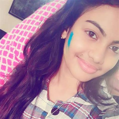 | collage by mc nanda for bof. Beauty khan Tiktok Biography, Bio, Wiki, Boyfriend, Age ...