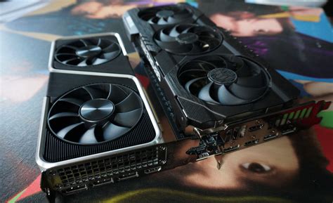 Asus Tuf Geforce Rtx 3060 Ti Review Gamestar