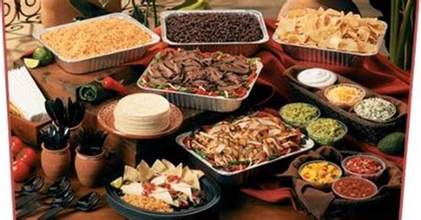 We did not find results for: I need Taco/Fajita bar/buffet pics. Update~Vegetarians: I ...