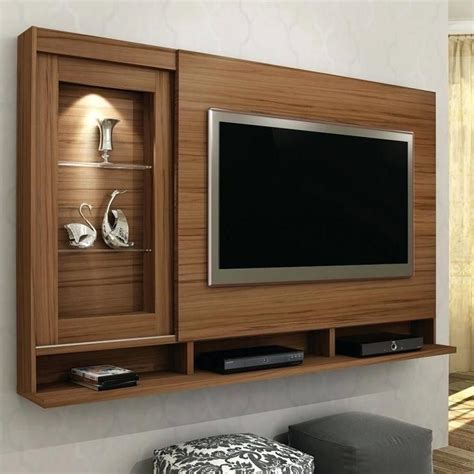 The latest wall showcase designs have the best looks and are utilitarian in nature. 8 Pics Tv Showcase Designs For Living Room In India And Review - Alqu Blog