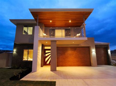 From casaslanco.cl casa madera santiago a partir de ch$ 319.845.900, 138 casas . Terrazas De Madera En Segundo Piso - Ideas de nuevo diseño