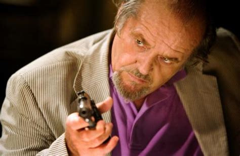 Последние твиты от vera farmiga (@verafarmiga). Departed - Unter Feinden (2006) - Film | cinema.de