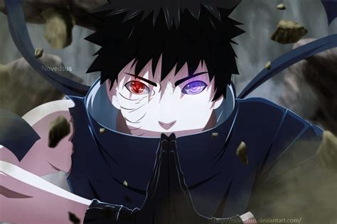 Sasuke Uchiha Sharingan Wallpaper ·① Wallpapertag