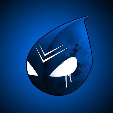 Cool Youtube Gaming Logo Logodix