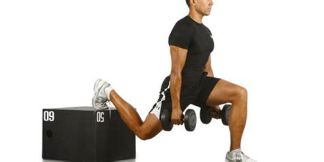 El trabajo con mancuernas se ha convertido en un tipo de entrenamiento que vuelve a su máximo te ayudamos a descubrir las ventajas de las mancuernas: Ejercicios con mancuernas en casa - Cómo estar mejor