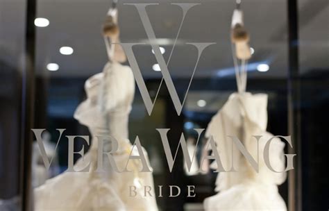 Vera Wang Bridal House Corporate Office Headquarters Phone Number