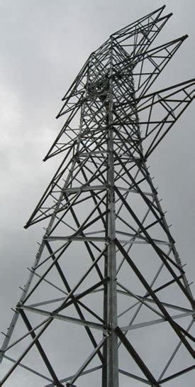 See trenergy infrastructure sdn bhd's products and suppliers. LARICO INFRASTRUCTURE SDN BHD