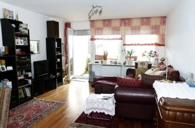 1 zimmer wohnung mieten in memmingen. Helle-3-Zimmer-Wohnung in Memmingen