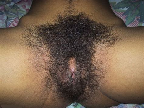 Desi Indian Aunties Pussy Cumception