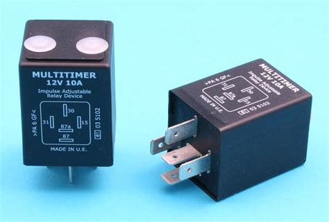 8 pin dpdt relay 12v 12v relay pin diagram 12v relay 1 c/o mini relay solid 12v top948 230v to 12v dc circuit diagrams latching 8. PoleVolt Ltd. 12 volt Timer relay. Configurable time ...