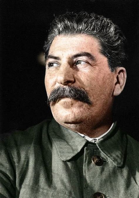 Joseph stalin lead russia throughout world war two and up to his death in 1953. Joseph Fidel Net Worth - Height, Weight, Age, Bio