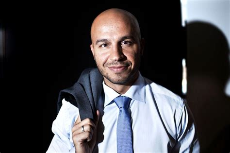 Find the perfect dar salim stock photos and editorial news pictures from getty images. Dar Salim of "Dicte" and "Game of Thrones" | Charming man ...