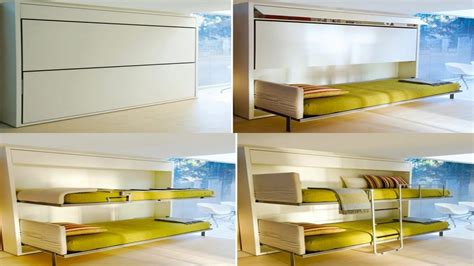 Are there any space saving ideas from ikea? 60 + Space Saving Ideas Ikea Creative Ideas 2018 - Home ...