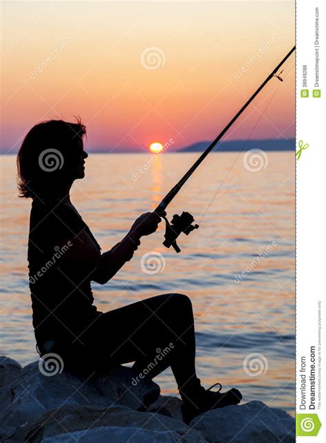 Free Free Fishing Svg Woman 913 SVG PNG EPS DXF File