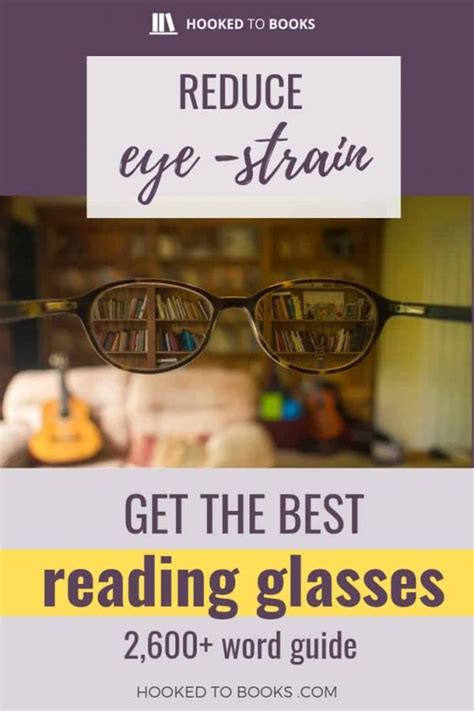 Best Reading Glasses Of 2023 — Buyer S Guide And Reviews