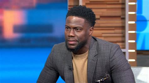 Kevin hart 'angry' exchange over cheadle's age. All-In Challenge: Cherry Hill doctor wins role in Kevin ...