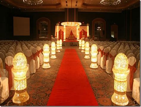 Diy chinese new years decorations & balloon arch. Wedding Flower | Wedding Candles | Wedding Decorating ...