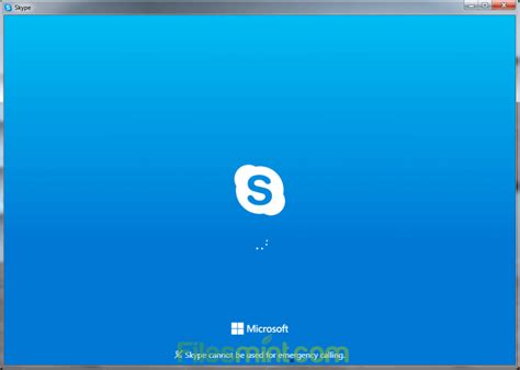 Available for windows, mac os x and linux. Skype Download (2020 Latest) for Windows 10, 8, 7