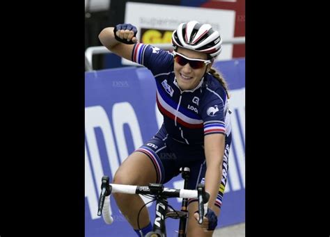 Get Cyclisme Pauline Ferrand Prevot Background PNG Image Download