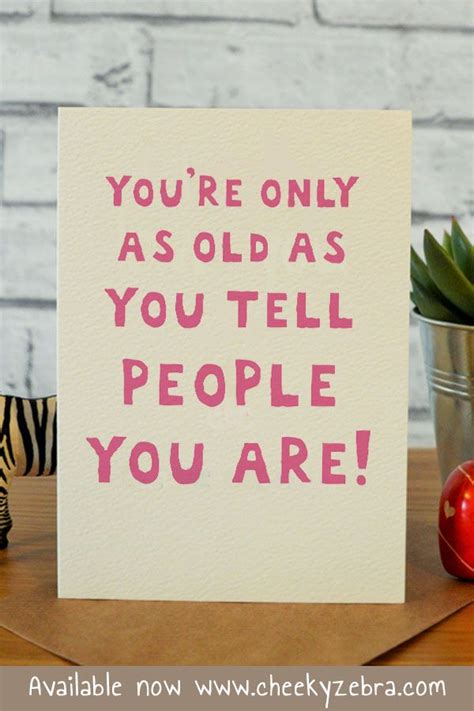 Jump to the section with 40th birthday wishes that, for you and your loved ones, strike the right balance between celebrating the joy of life at. Tell people | 40th birthday cards, 50th birthday quotes, 40th birthday quotes
