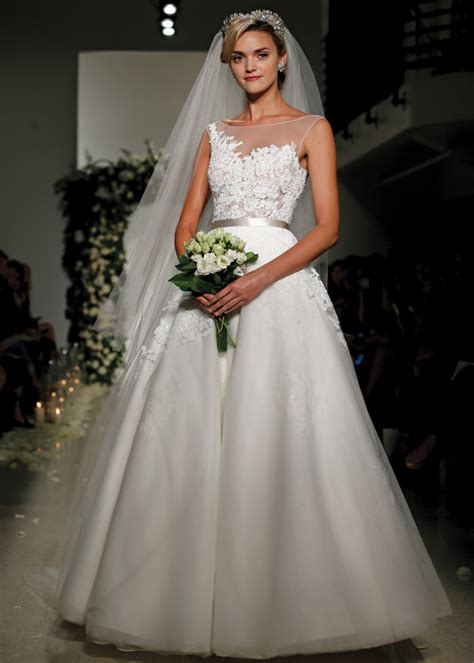 Destination wedding dresses tend to be cheap. Anne Barge Bridal Wedding Gowns in NY, NJ, CT, and PA