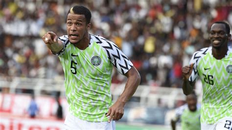 The resell price for nigeria's home kit ran between $170 to $295 usd. Nigeria kit sells out after three million pre-orders ahead ...