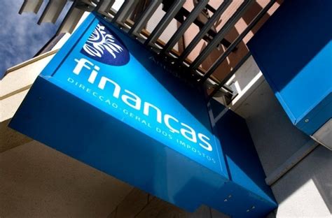 Finanças pessoais, impostos, políticas e o mercado financeiro simplificados para você investir ou conhecer melhor sobre ações e finanças. A nova página do Portal das Finanças para fazer o IRS 2015