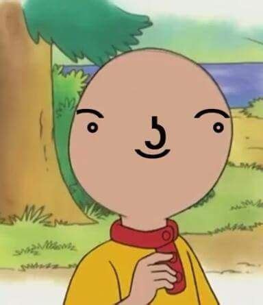 Izoomyou.com, the new insta zoom! No food or love for you too | Cartoon memes, Stupid memes ...