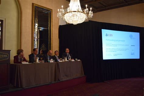Salvador alejandro jorge del solar labarthe (lima; Managing the Soft Landing of the Global Economy - The ...