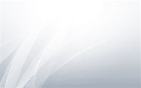 Free Download White Abstract Wallpaper 1920x1200 74363 1920x1200 For