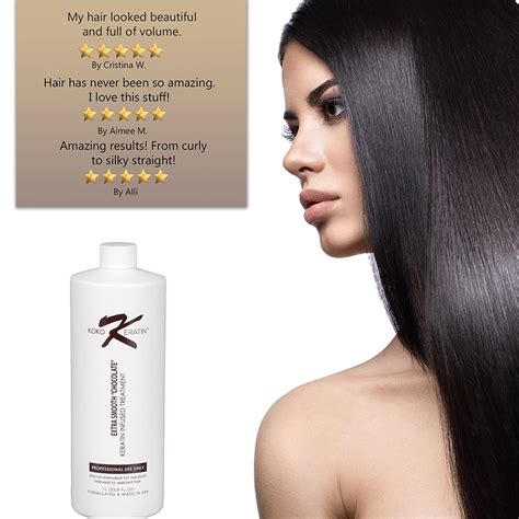 .treatment (ˈkɛrətɪn) treatment for hair at home or near me is easy to obtain the best smoothing, straightening, blowout your hair needs. 10 Best At Home Keratin Treatment For Black Hair Review - loveisntluck