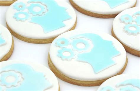 10 Events That You Need Custom Sugar Cookies For The Sweet Box