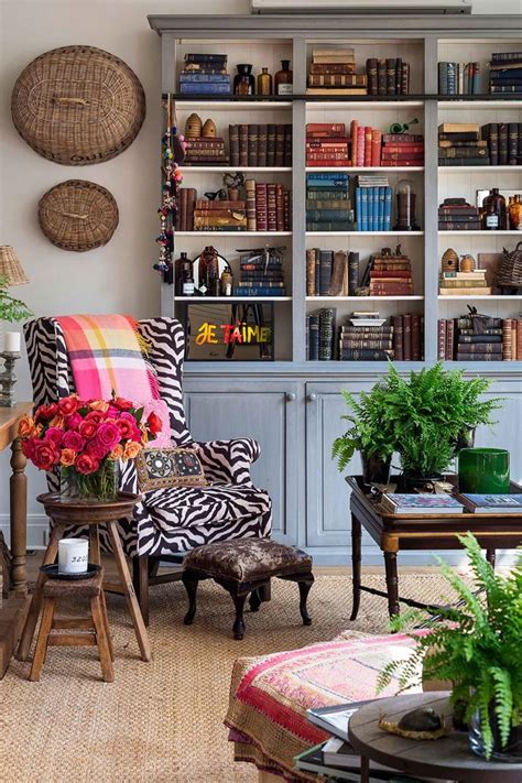 15 valuable collectables you could have lying around the house | Homes