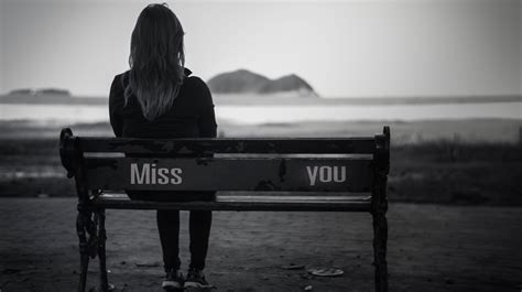 4100x2300 Px Alone Emotion Loneliness Lonely Mood People