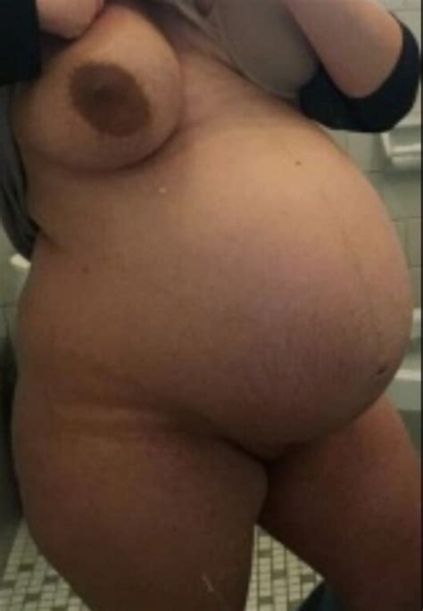 Pregnant Nude Selfies Porn Photos The Most Explicit Sex Photos Xxx