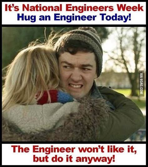 I Wanna Do This To A Certain Engineer ☺️ Engineering Humor Engineers
